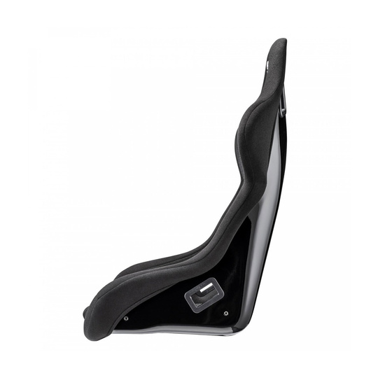 Fotel Sparco EVO QRT MY22 (FIA)