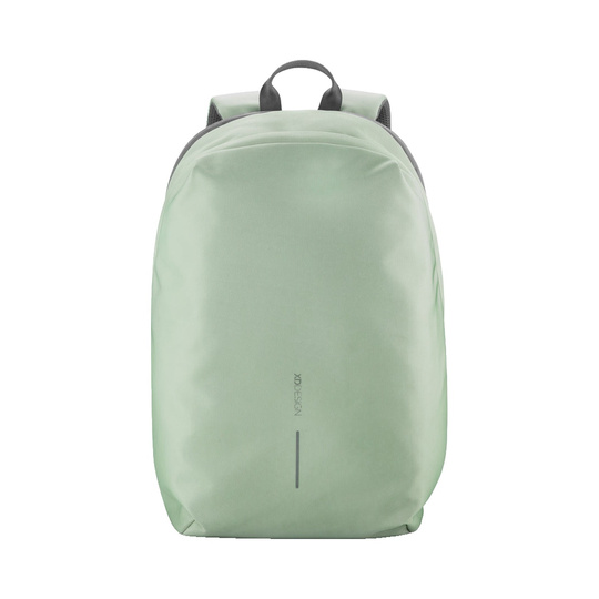Plecak XD Design Bobby Soft Iceberg Green