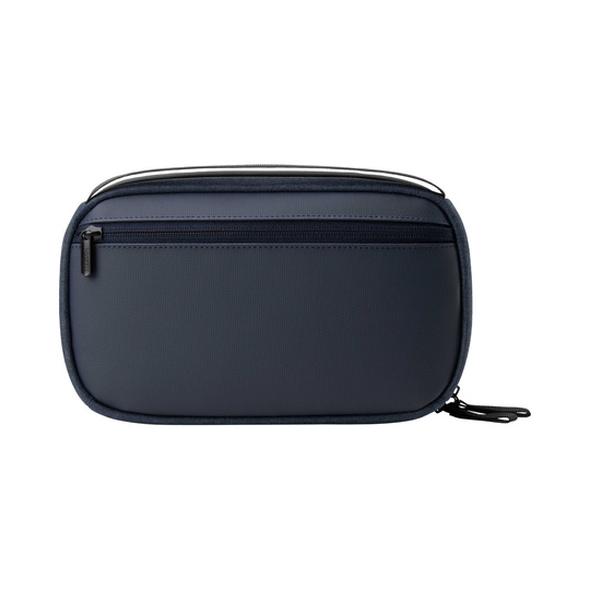 Saszetka First Class All-in-one XD Design granatowa