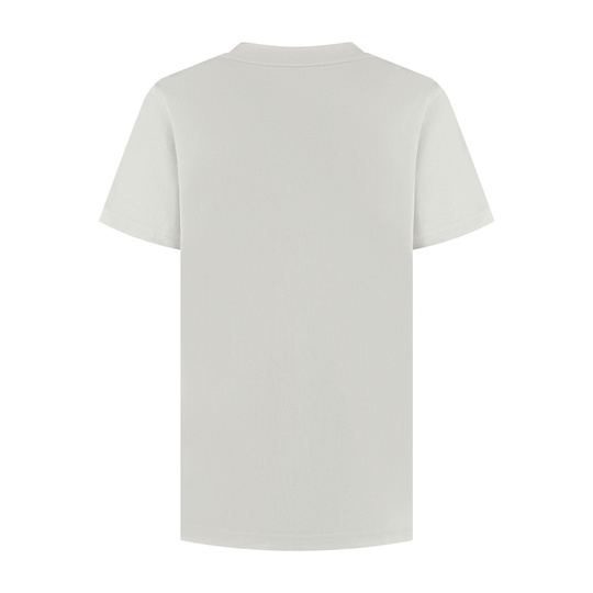  Dziecięca koszulka t-shirt Legacy Graphic Formula 1 2025