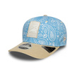 Czapka baseballowa Graphic Visa Cash App RB 2025