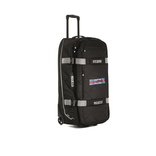 Torba Martini Tour Sparco