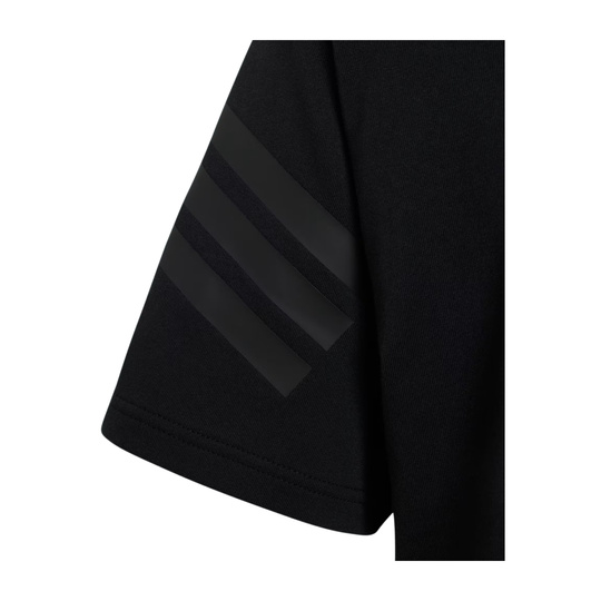 Koszulka t-shirt dziecięca Stealth Mercedes AMG F1 2026