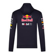 Bluza z kapturem Team Red Bull Racing 2026