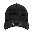 Czapka z daszkiem Apex Williams F1 2026 czarna