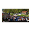 Kalendarz McKlein Rally 2024 - The Wider View