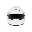 Kask Bell GT6 SPORT Hans biały (FIA)