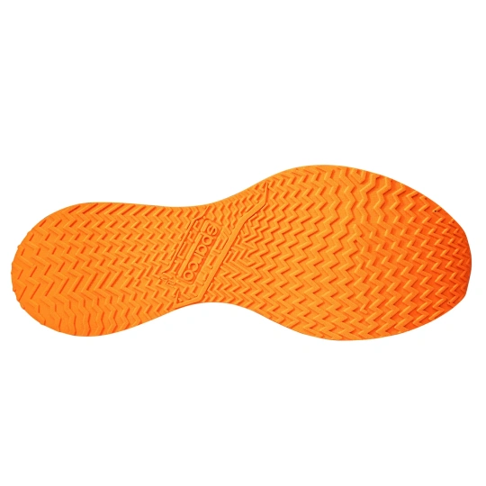 Buty Sparco S-CAPE YOHAN