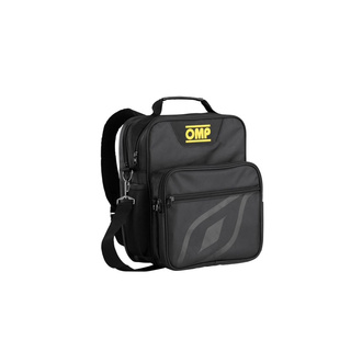 Torba Co-Driver Plus OMP