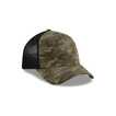 Czapka baseballowa Cord Camo Trucker McLaren F1 2025