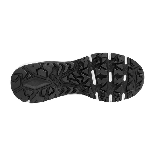 Buty Sparco Fast czarne (FIA)