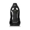 Fotel Sparco Ultra (FIA)