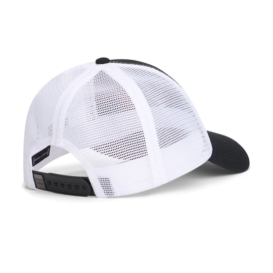 Czapka baseballowa RWB Trucker Cadillac F1 2026