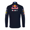 Softshell męski Team Red Bull Racing 2026