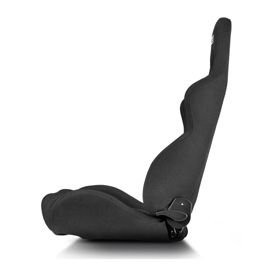 Fotel Sparco R500 Torino