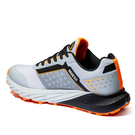 Buty Sparco S-PARK Salou