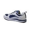 Buty Sparco S-Road beżowe