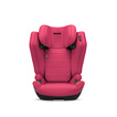 Fotelik Samochodowy Recaro AXION 1 Wow Pink