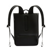 Plecak XD Design Urban Flap-top czarny