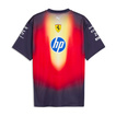 Koszulka t-shirt China GP Scuderia Ferrari F1 2026