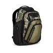 Plecak Gambit Pro Woodland Camo OGIO