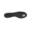 Buty Sparco K-Rock czarne/żółte