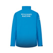 Kurtka męska Rain Team Williams Racing 2024