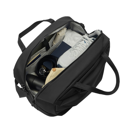Torba XD Design Urban Weekend czarna