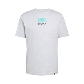 Koszulka t-shirt Race Car Graphic Mercedes AMG F1 2026
