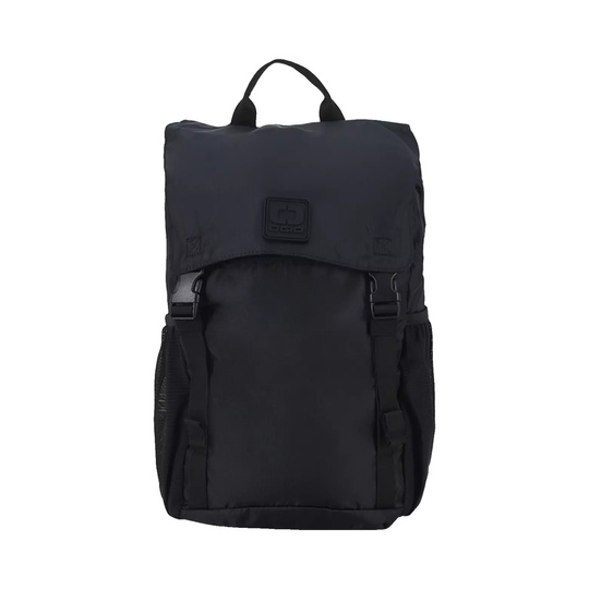 Plecak Ogio Alpha Packable czarny