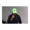 Czapka baseballowa dziecięca green Lewis Hamilton Mercedes AMG F1