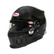 Kask Bell XD7 Ultra (FIA)
