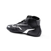 Buty Sparco K-Rock czarne