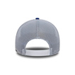 Czapka baseballowa Summer League Red Bull Racing 2026