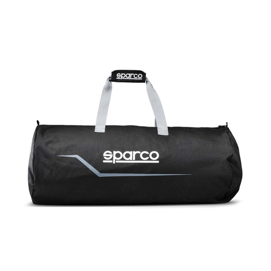 Torba na opony kartingowe Sparco