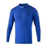 Golf Sparco B-Rookie niebieski