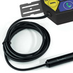 Centralka interkomu Sparco IS-300 BT Socket