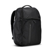 Plecak Ogio Pace Pro 25 Black