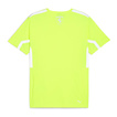 Koszulka t-shirt Reflective Set Up Team Scuderia Ferrari F1