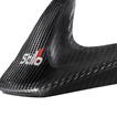 Daszek Stilo WRX Raid Carbon
