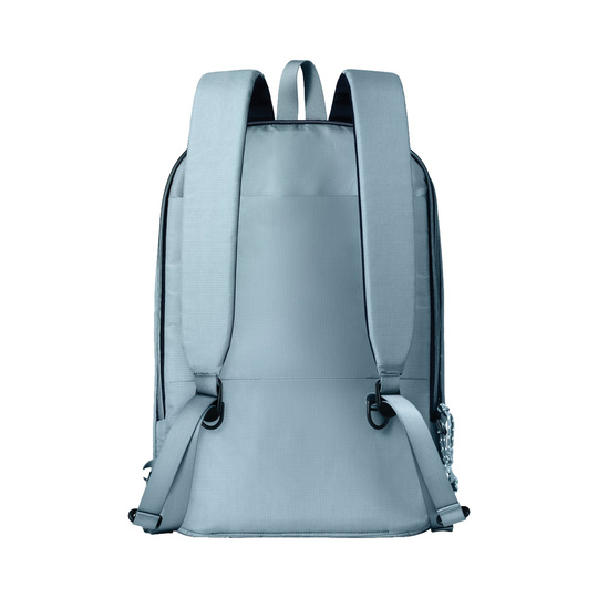 Plecak 2 in 1 Switch Utility Blue XD Design