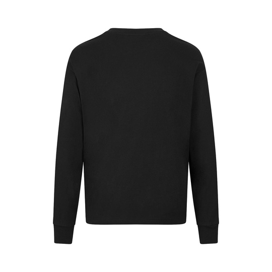 Longsleeve męski Utility Porsche Motorsport 2026