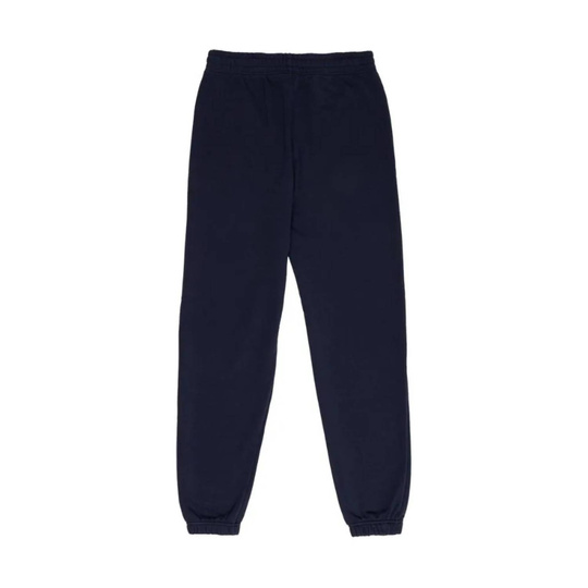 Spodnie Jogger Williams F1 2026