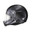 Kask Stilo WRX Dirt Carbon Turismo (FIA)