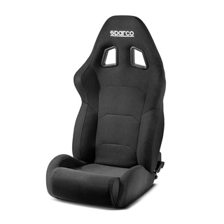 Fotel Sparco R500 Torino