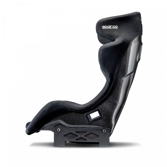 Fotel Sparco PRO ADV XT Carbon Tech (FIA)