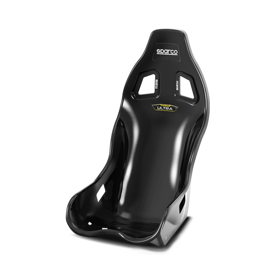 Fotel Sparco Ultra (FIA)