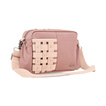 Saszetka Rise Crossbody Rose OGIO