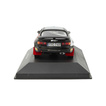 Model 1:43 GR Celica ST185 J. M. Latvala Toyota Gazoo Racing