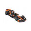 Model bolidu Lando Norris 1:43 Miami MCL38 McLaren F1